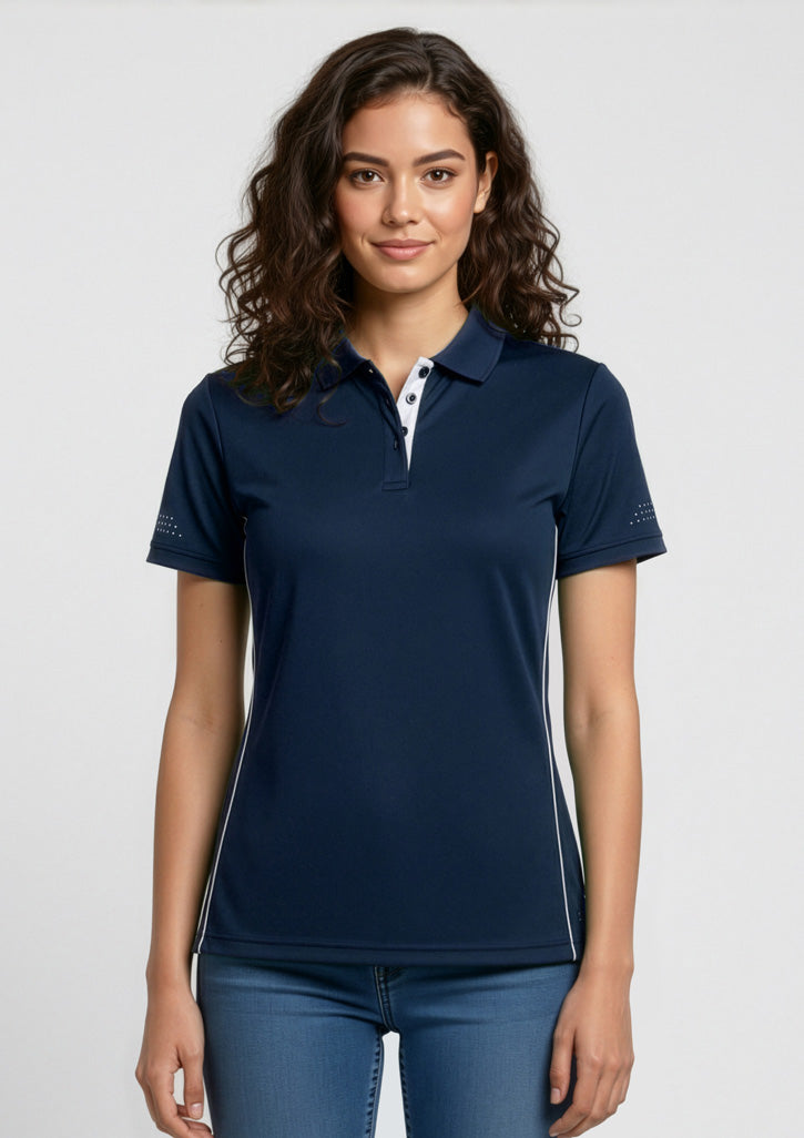 P200LS_Talent_Navy_White_01_R.jpg