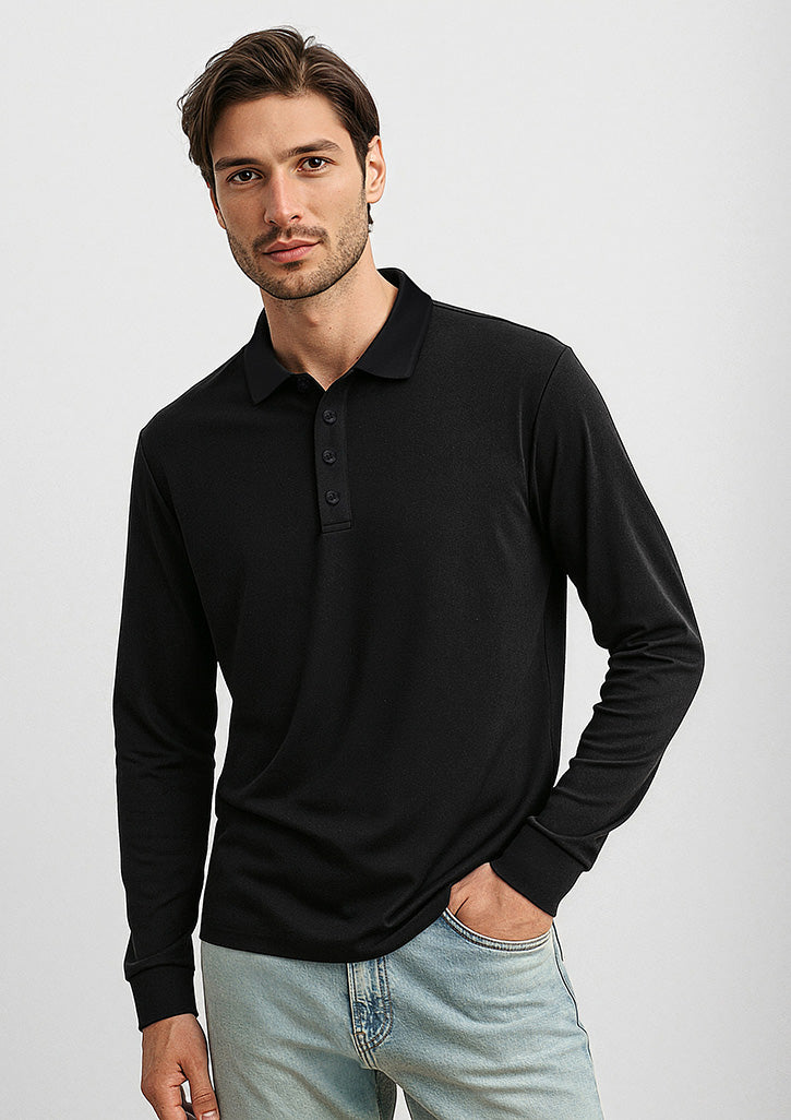 P206ML_Talent_Black_01_R.jpg