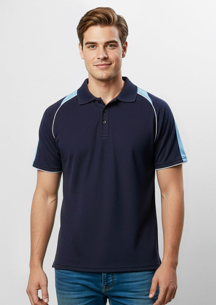 P225MS_Talent_Navy_SpringBlue_White_01_HidXnGG.jpg