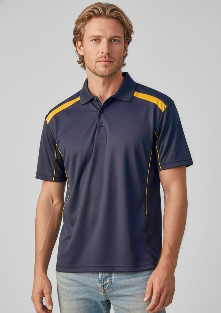 P244MS_Talent_Navy_Gold_01.jpg