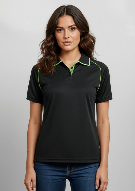 P29022_Talent_Black_FluoroYellow_Lime_01.jpg