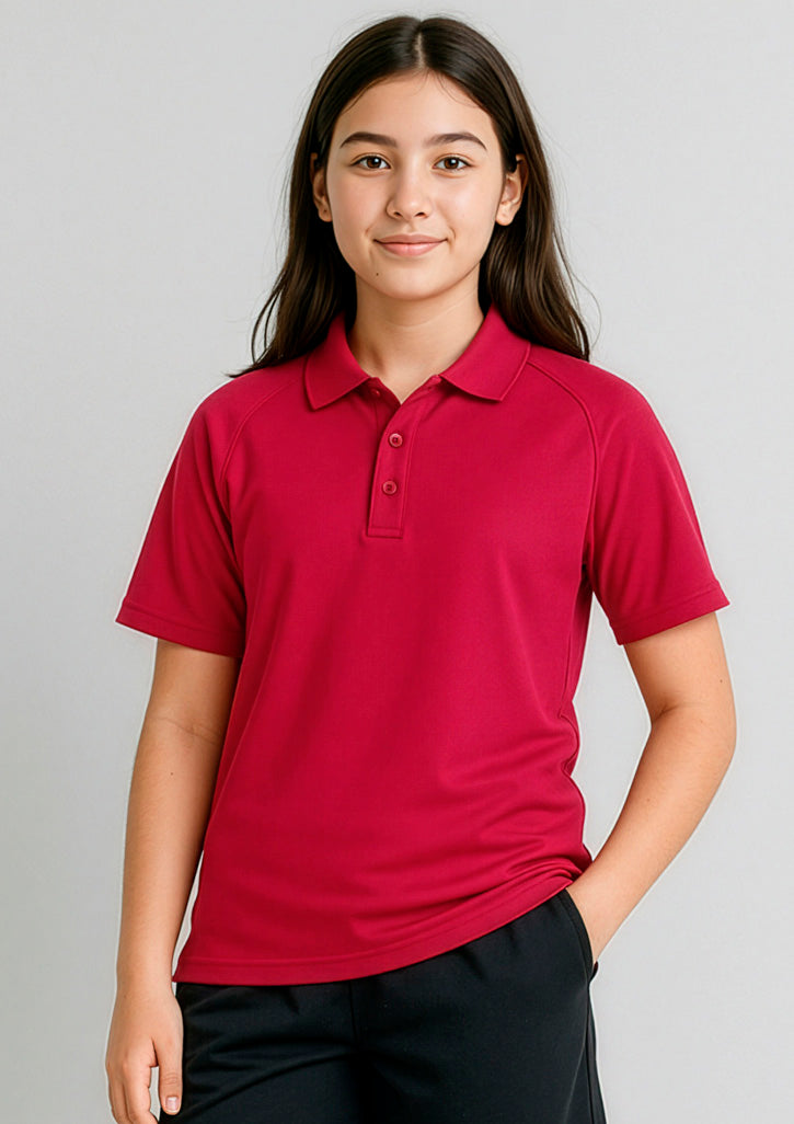 P300KS_Talent_Red_01_McZY6DV.jpg