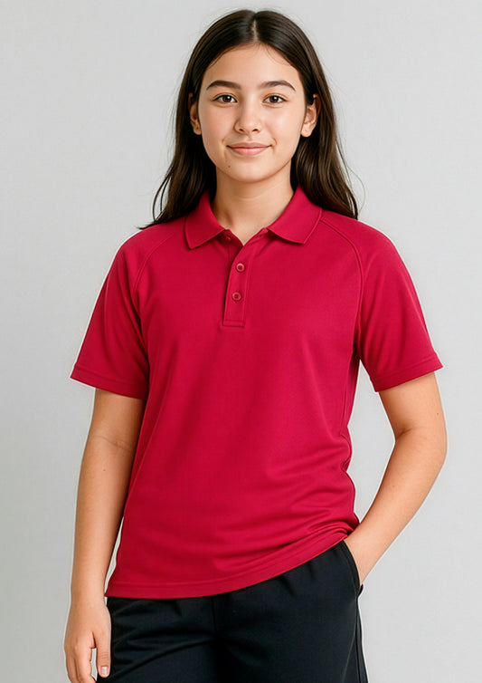 P300KS_Talent_Red_01_McZY6DV.jpg