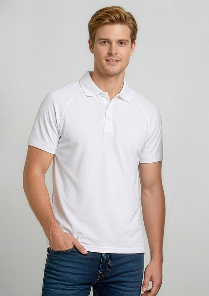 P300MS_Talent_White_01_R.jpg