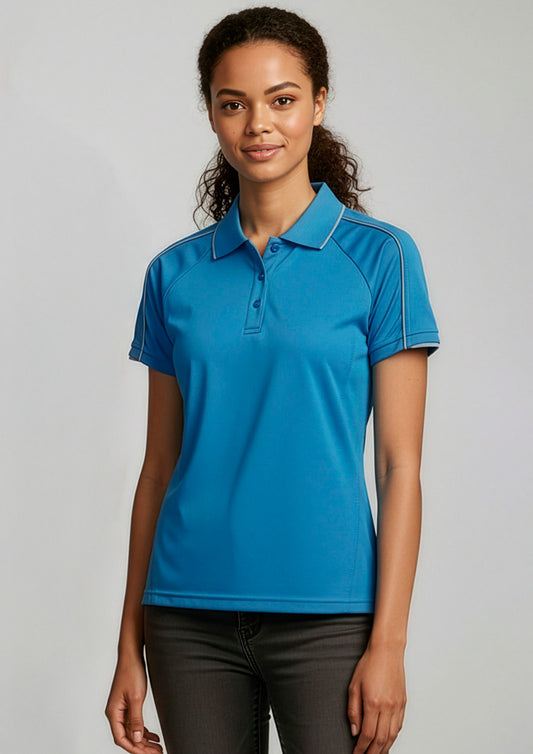 P303LS_Talnet_Cyan_SilverGrey_01.jpg