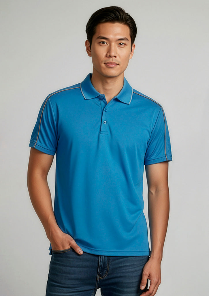 P303MS_Talnet_Cyan_SilverGrey_01.jpg