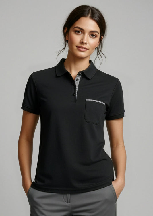 P305LS_Talent_Black_Check_01_uO1ACFg.jpg