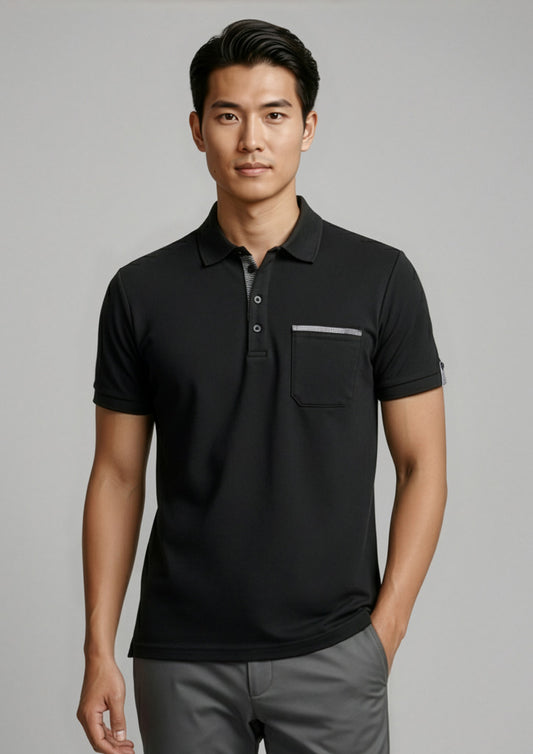P305MS_Talent_Black_Check_01_hEz4Riu.jpg