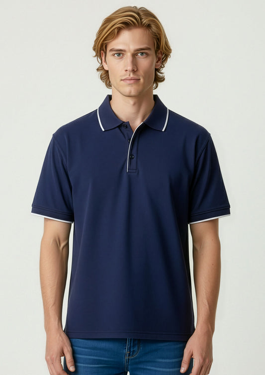 P3200_Talent_Navy_White_01_dUB2Fdu.jpg