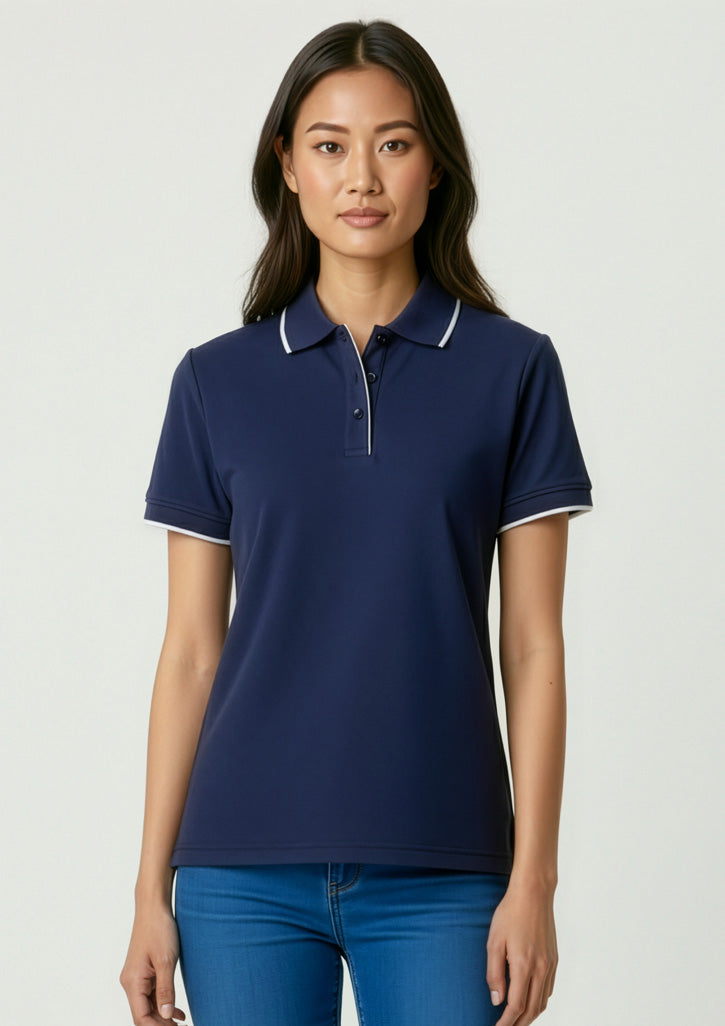 P3225_Talent_Navy_White_01.jpg