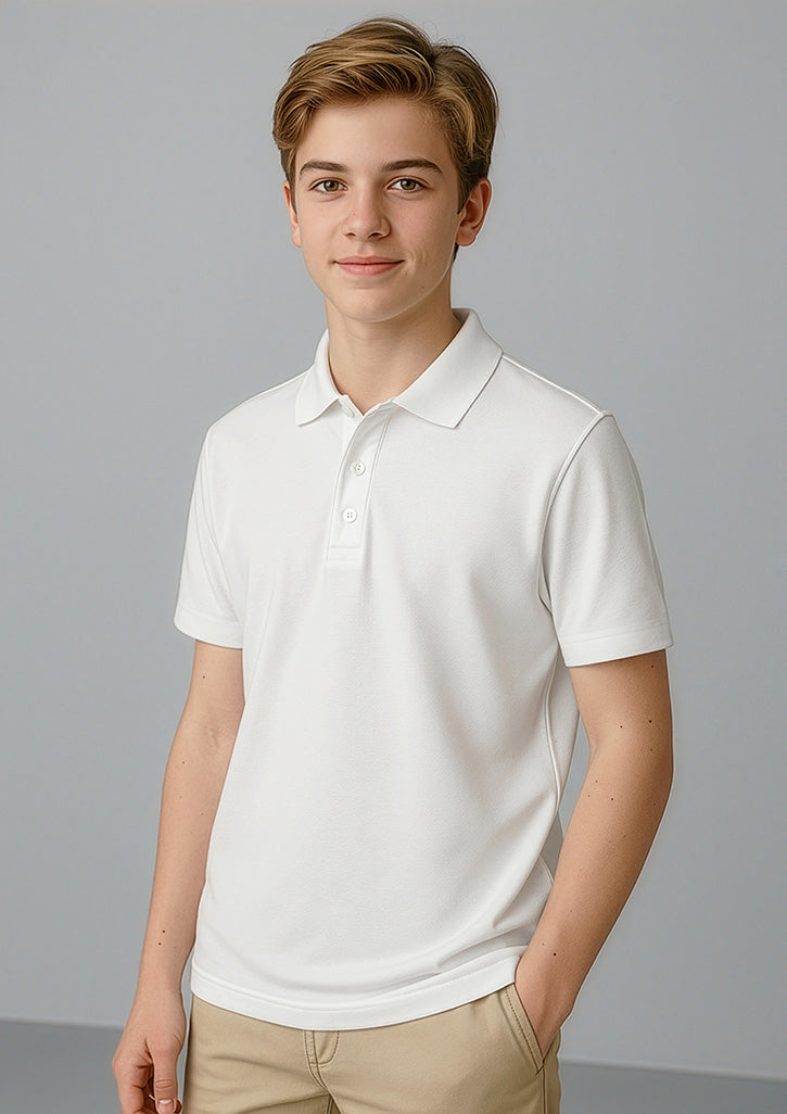 P400KS_Talent_White_01_R_fozPOOR.jpg