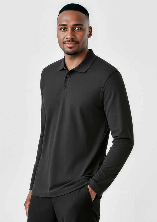 P400ML_Talent_Black_02.jpg