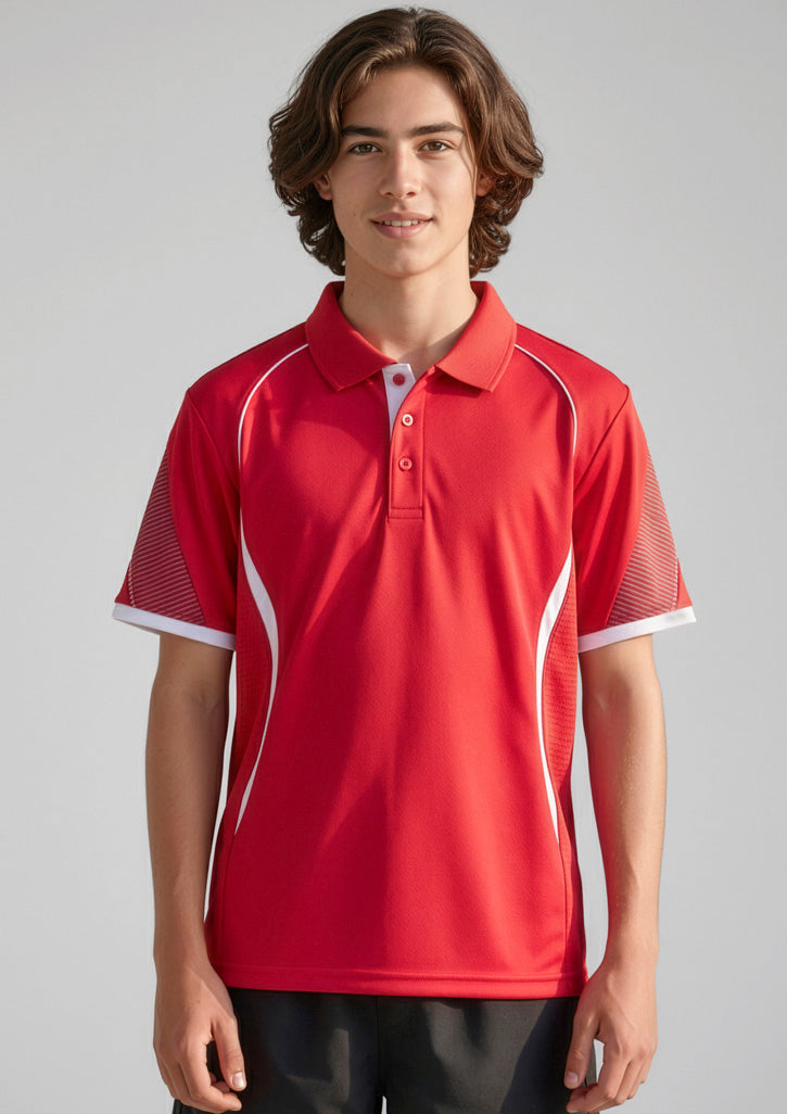 P405KS_Talent_Red_White_01_TjjLqAy.jpg