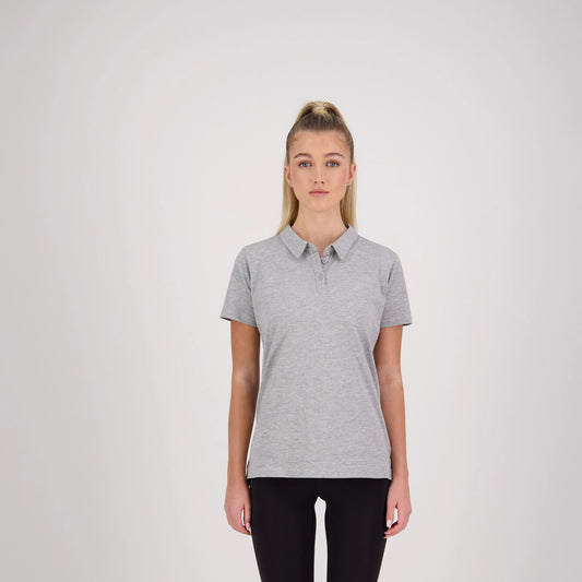 P425 - Element Polo - Womens - UNBRANDED