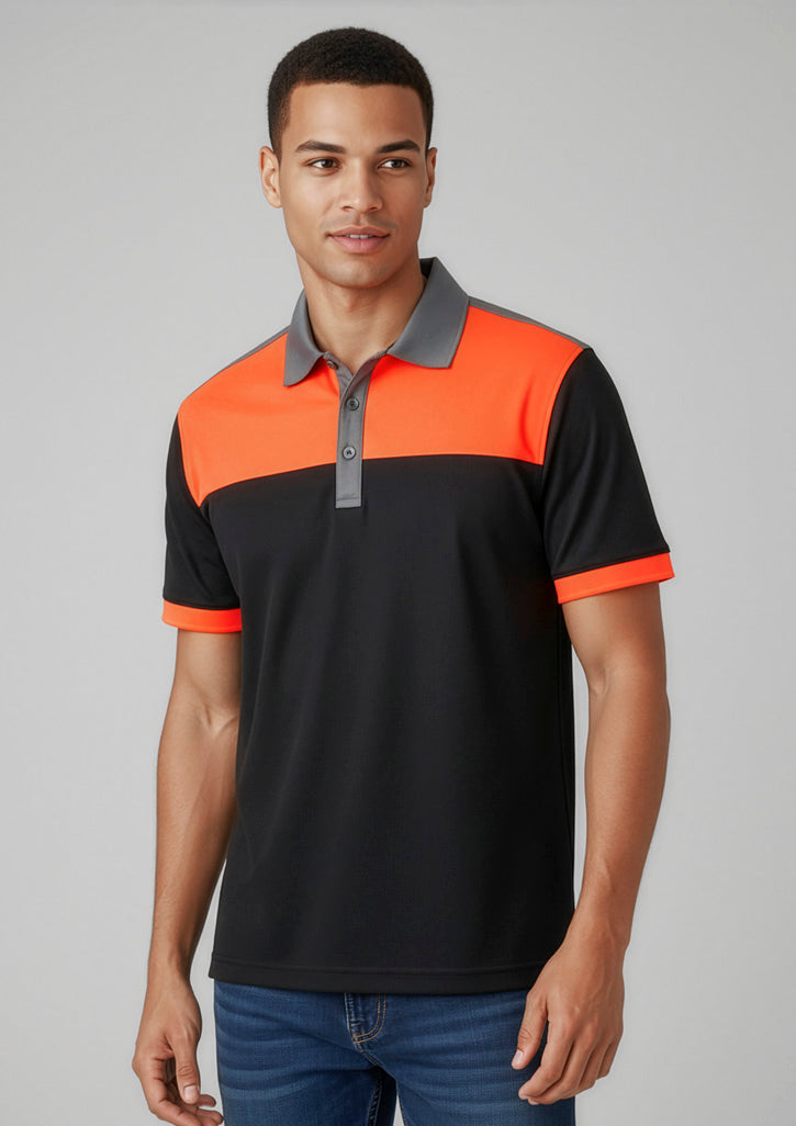 P500MS_Talent_Black_FluoroOrange_Grey_01.jpg