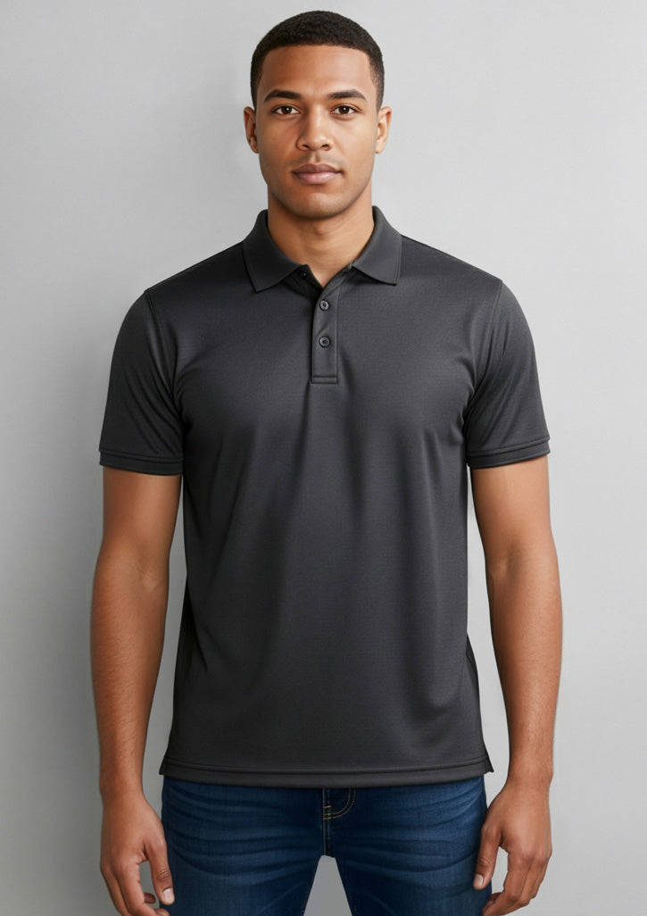 P501MS_Talent_GraphiteBlack_01.jpg