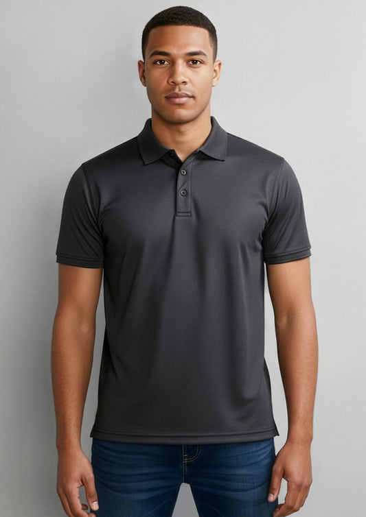 P501MS_Talent_GraphiteBlack_01.jpg