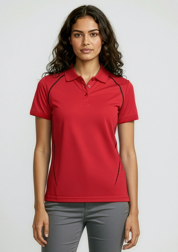 P604LS_Talent_Red_Silver_01_R_zWR9SHD.jpg