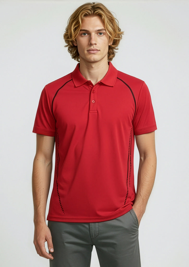P604MS_Talent_Red_Silver_01_R_7AF6VyY.jpg
