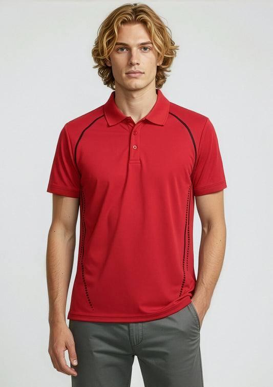 P604MS_Talent_Red_Silver_01_R_7AF6VyY.jpg