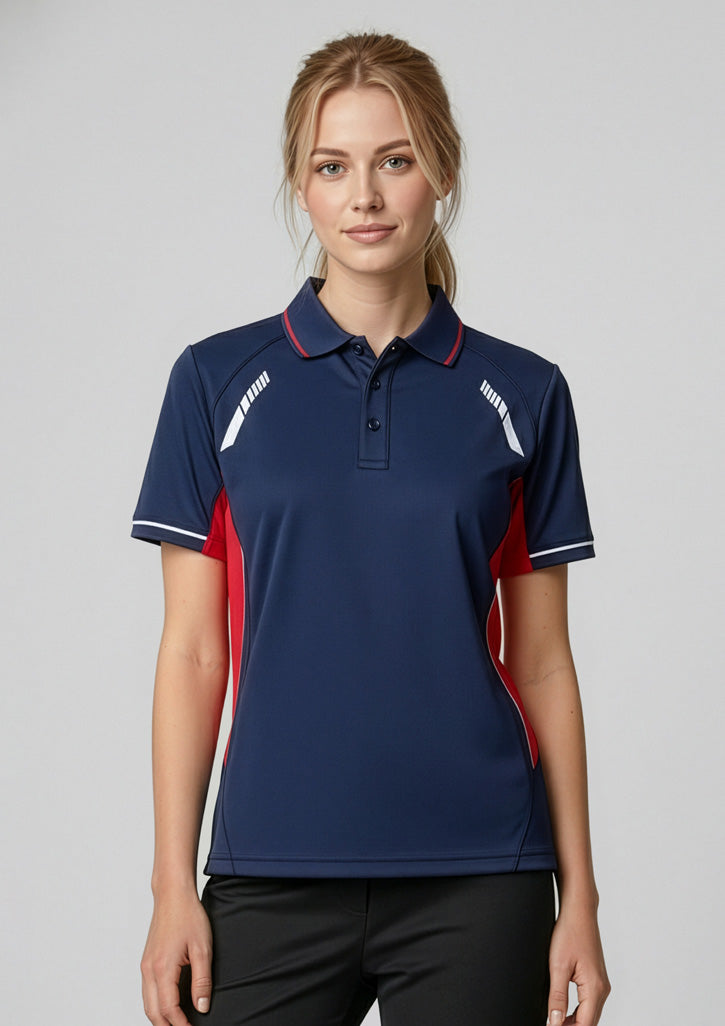 P700LS_Talent_Navy_Red_Silver_01.jpg
