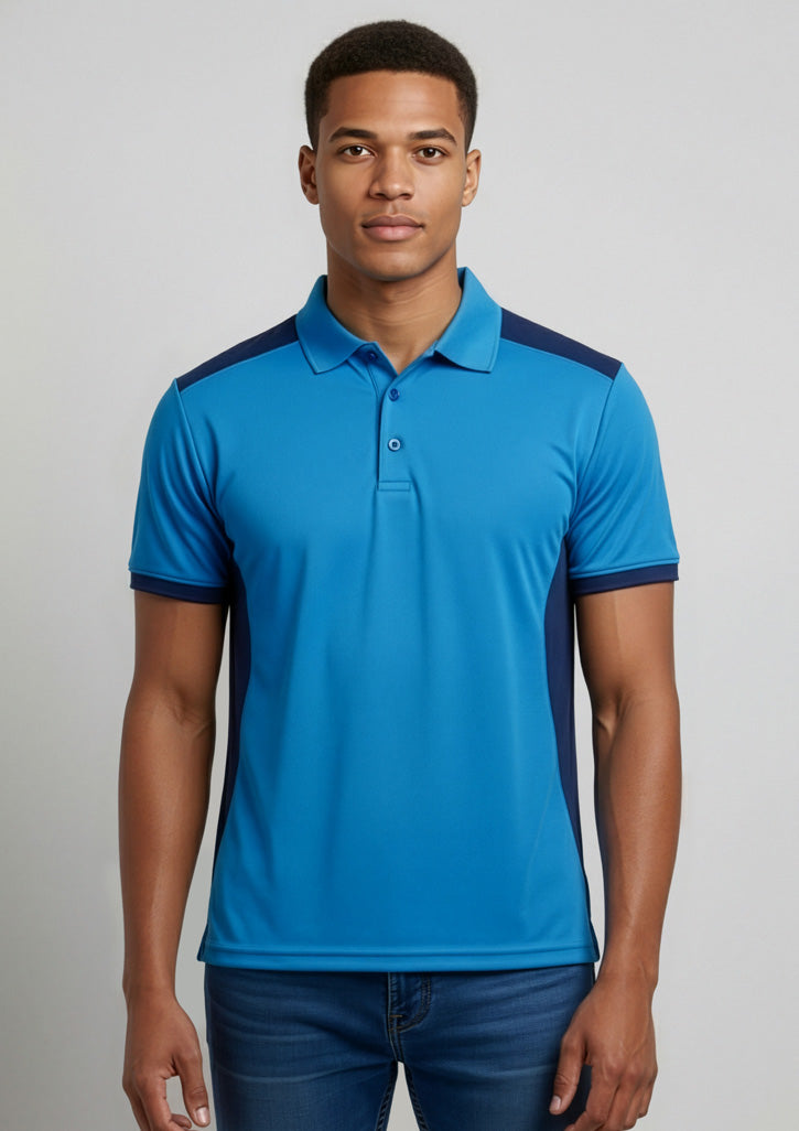 P705MS_Talent_Cyan_Navy_01.jpg