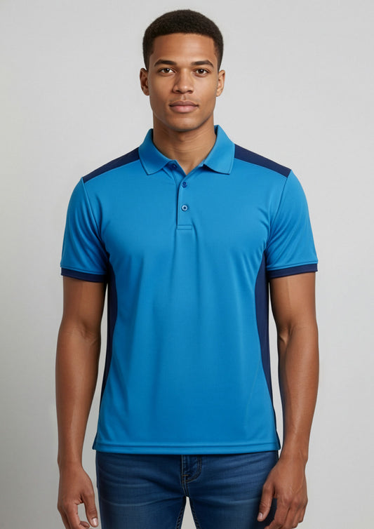 P705MS_Talent_Cyan_Navy_01.jpg
