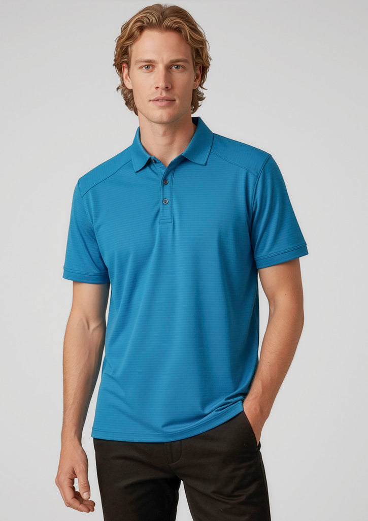 P706MS_Talent_Cyan_01.jpg