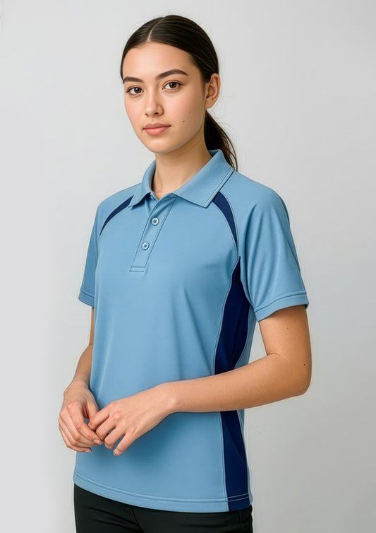 P7700B_Talent_SpringBlue_Navy_01.jpg