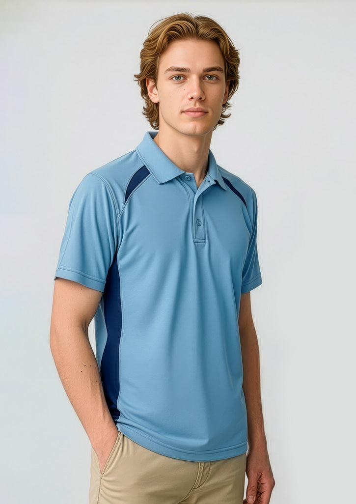 P7700_Talent_SpringBlue_Navy_01.jpg
