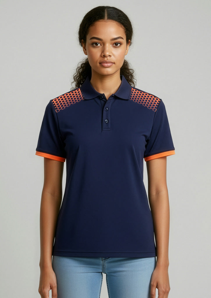 P900LS_Talent_Navy_FluoroOrange_01.jpg