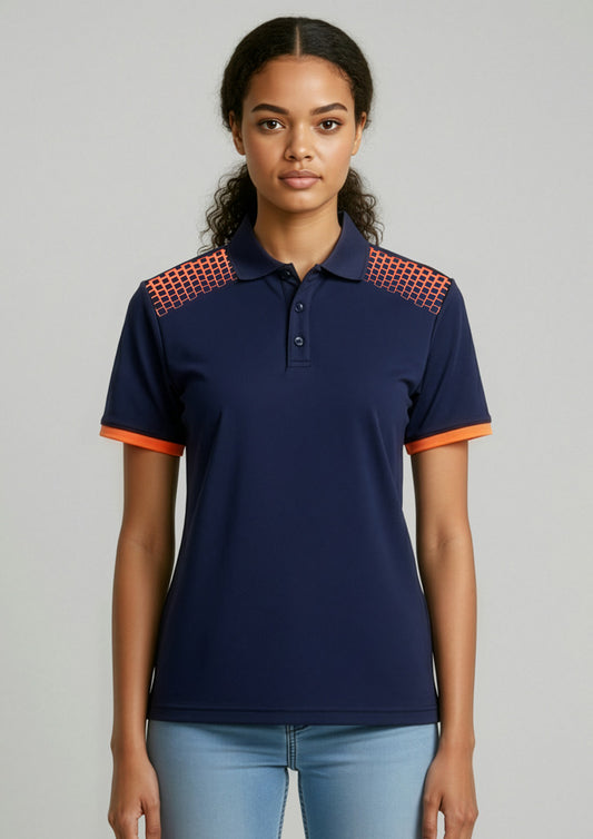 P900LS_Talent_Navy_FluoroOrange_01.jpg