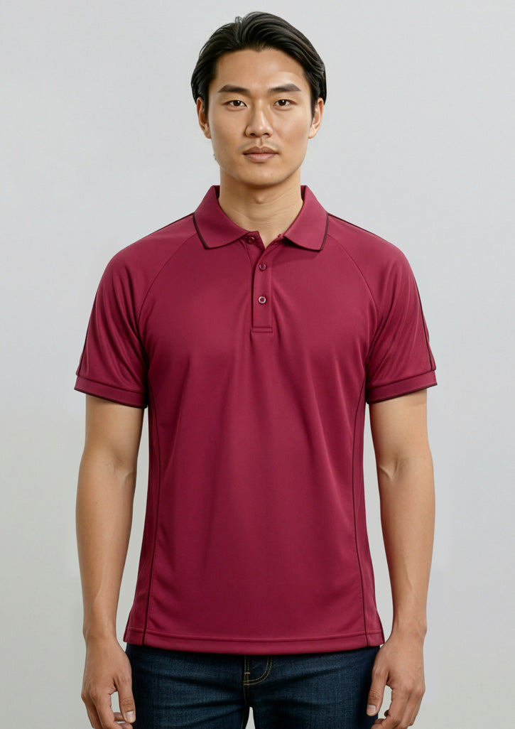 P9900_Talent_Cherry_Maroon_01.jpg