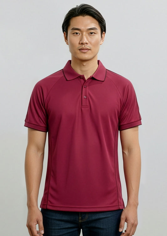 P9900_Talent_Cherry_Maroon_01.jpg