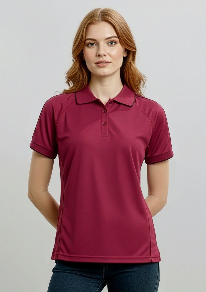 P9925_Talent_Cherry_Maroon_01.jpg