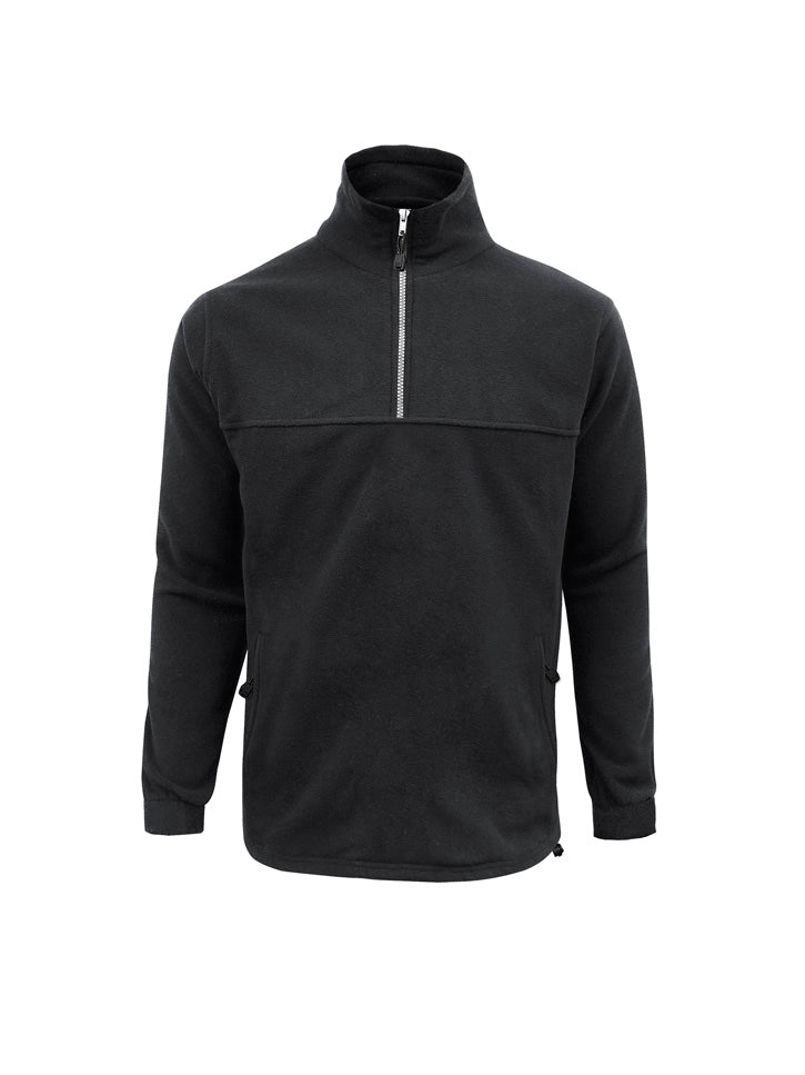 PF380 - Mens Heavy Weight Fleece - UNBRANDED