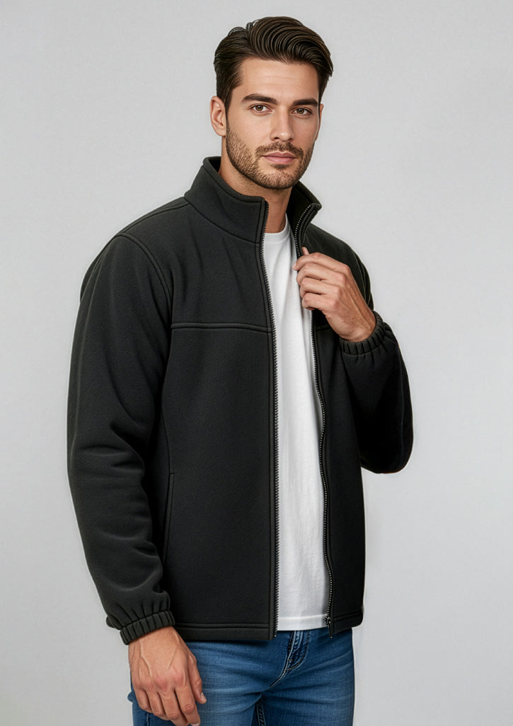 PF630_Talent_Black_01.jpg