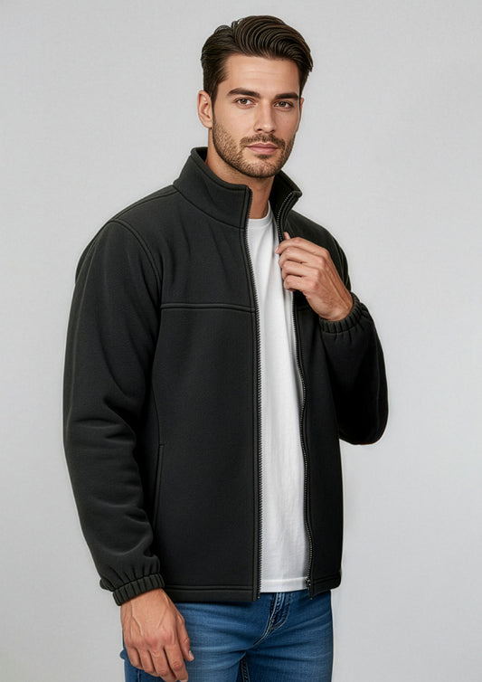 PF630_Talent_Black_01.jpg