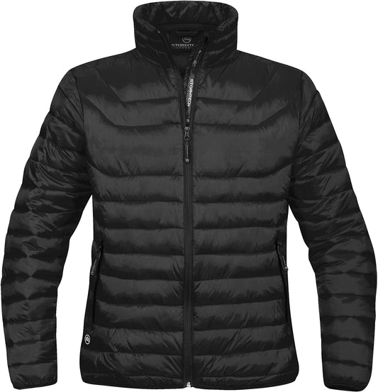 PFJ - Stormtech Women's Altitude jacket - UNBRANDED