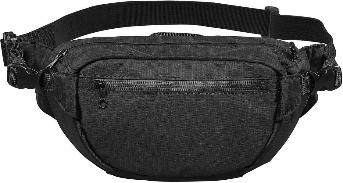 PHP - Stormtech Sequoia Hip Pack - UNBRANDED