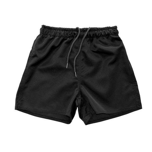 KRuckShort - PSS2000K PremSub Ruck Youth Rugby Short - UNBRANDED