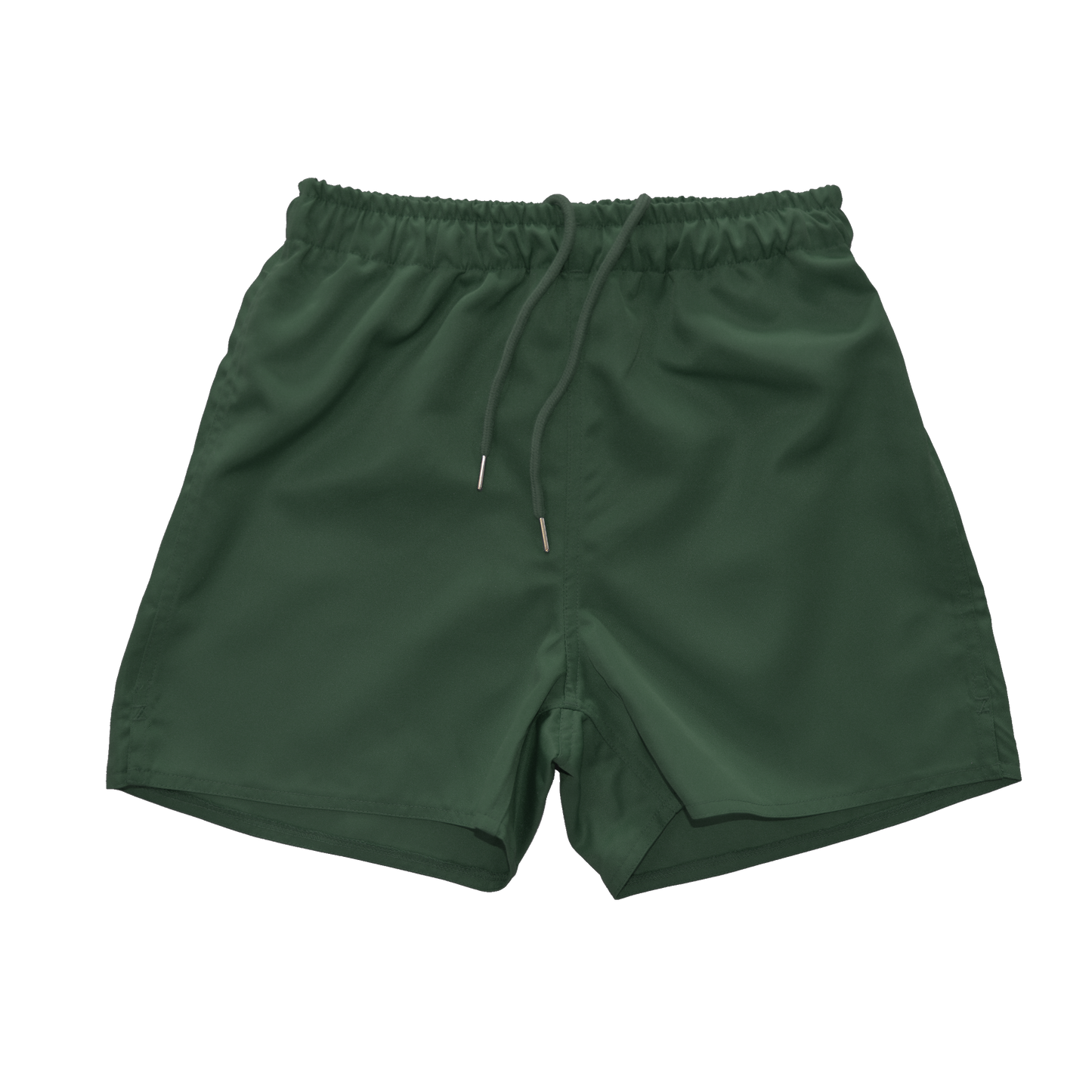 RuckShort - PSS2000 PremSub Ruck Rugby Short - UNBRANDED