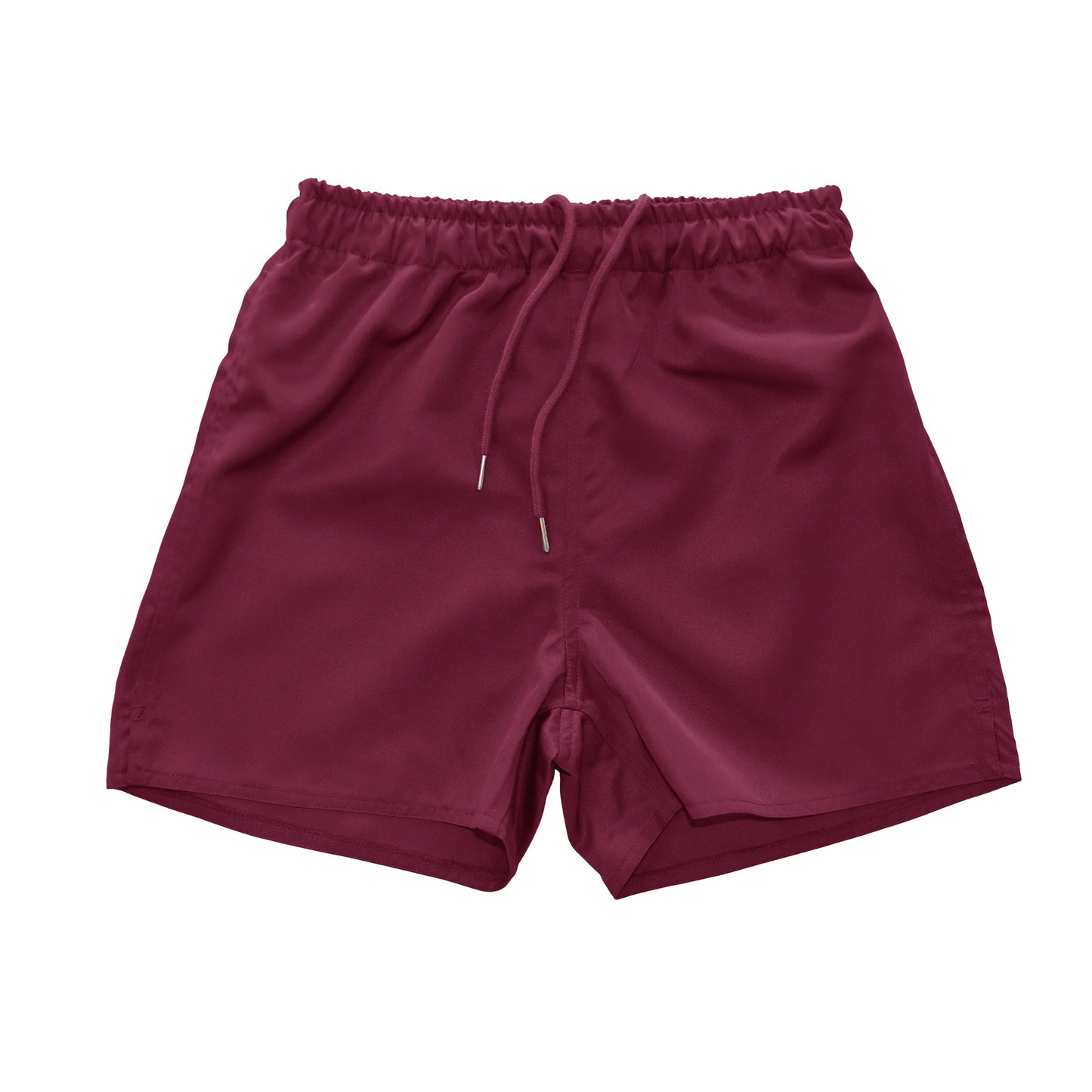 KRuckShort - PSS2000K PremSub Ruck Youth Rugby Short - UNBRANDED