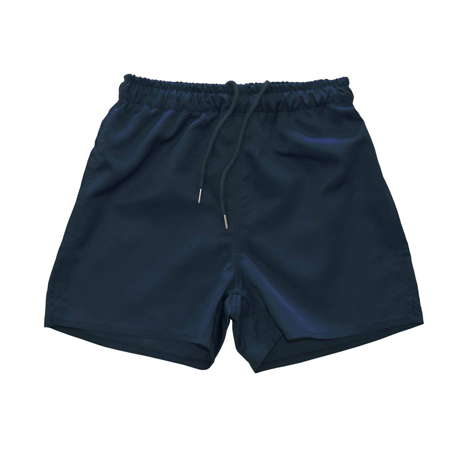 RuckShort - PSS2000 PremSub Ruck Rugby Short - UNBRANDED