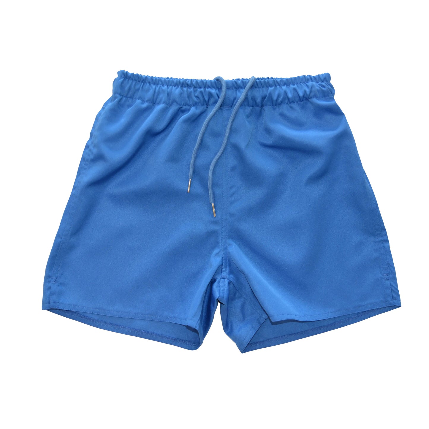 RuckShort - PSS2000 PremSub Ruck Rugby Short - UNBRANDED
