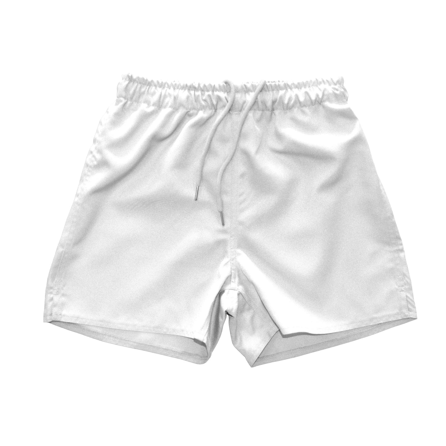 KRuckShort - PSS2000K PremSub Ruck Youth Rugby Short - UNBRANDED