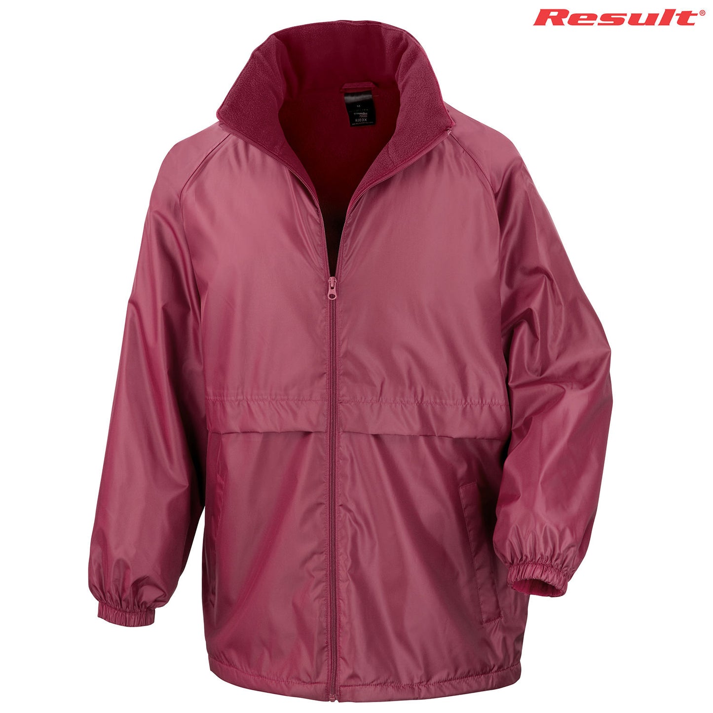 R203X - R203X Result Adult Core Dri - UNBRANDED
