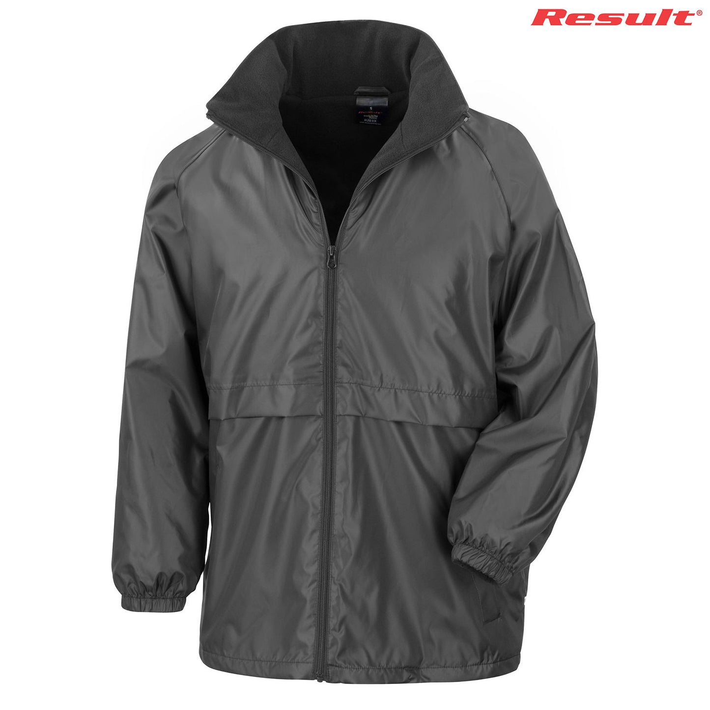R203X - R203X Result Adult Core Dri - UNBRANDED