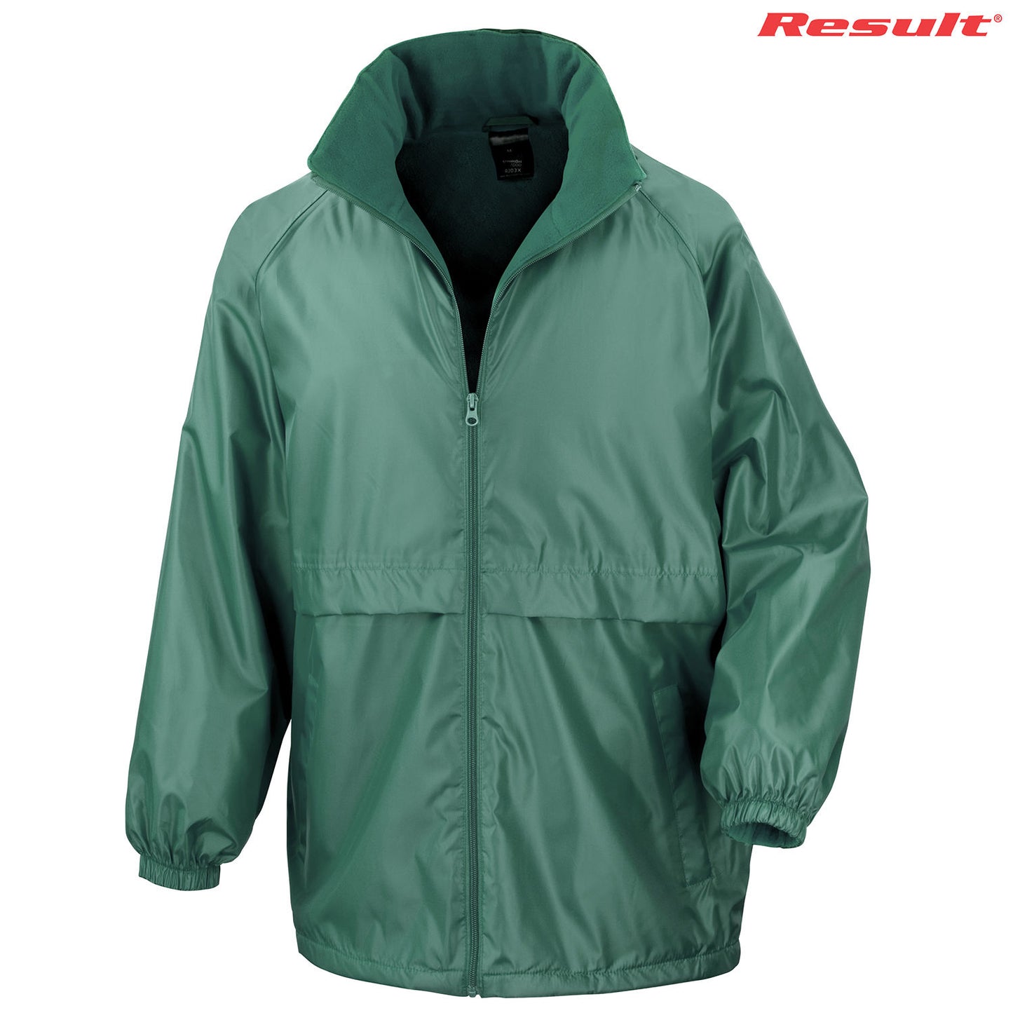 R203X - R203X Result Adult Core Dri - UNBRANDED
