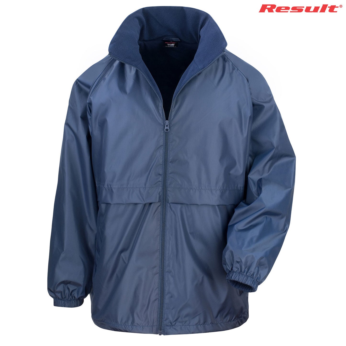 R203X - R203X Result Adult Core Dri - UNBRANDED